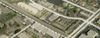 11346 Stewart St photo